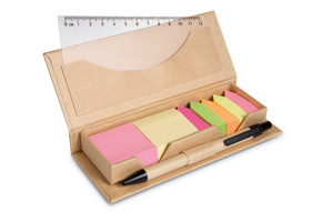 STIBOX