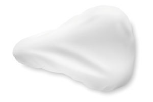 BYPRO