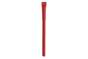 ARTEL