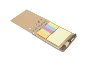MULTIBOOK