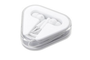 MUSIPLUG