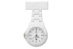 NURWATCH