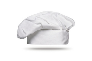 CHEF