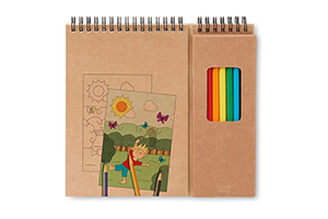 COLOPAD
