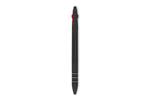 MULTIPEN