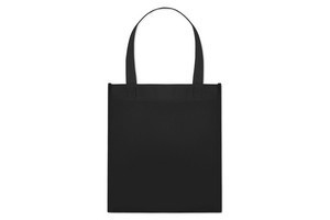 APO BAG