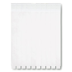  TYVEK