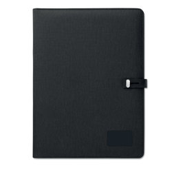 SMARTFOLDER