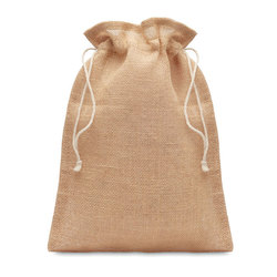 JUTE MEDIUM