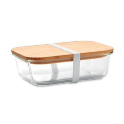 TUNDRA LUNCHBOX