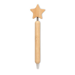 STARPEN