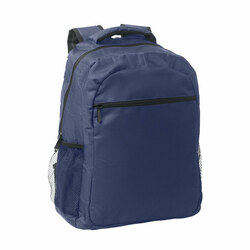 SUMBAG