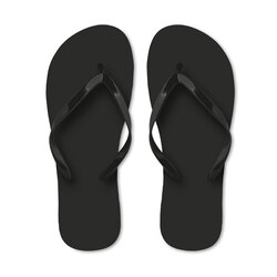 EXISTING ITEM NO NEED