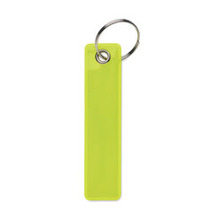KEYFLECT
