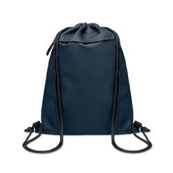 BANGKOK BAG