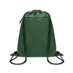 BANGKOK BAG