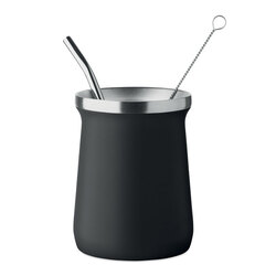MIYERBA