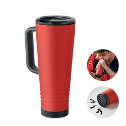 HOWLER CUP