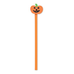 WEENPEN
