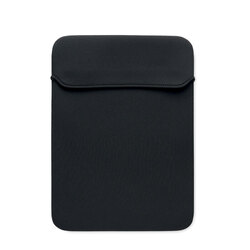 NEOSLEEVE14