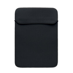 NEOSLEEVE15