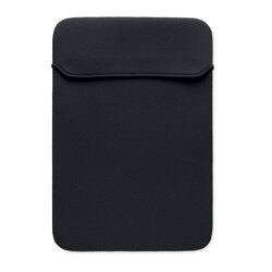 NEOSLEEVE16