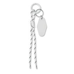 KEYBRAID