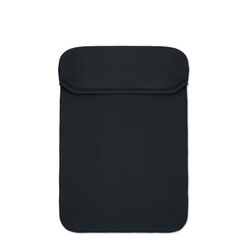 NEOSLEEVE11