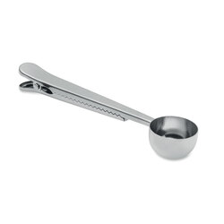 SPOONCOOP