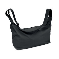 SLING