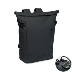 RIDE BACKPACK