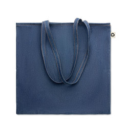 STYLE TOTE