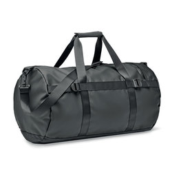 JAYA DUFFLE