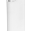 "Plain" zapalovač