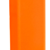 "Plain" zapalovač