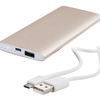 "Wilkes" USB power banka