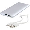 "Wilkes" USB power banka