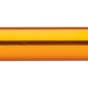 "Channel" kuličkové pero