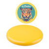 "Smooth Fly" frisbee