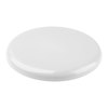 "Smooth Fly" frisbee