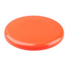 "Smooth Fly" frisbee