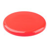 "Smooth Fly" frisbee