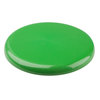 "Smooth Fly" frisbee