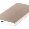 "Wilkes" USB power banka