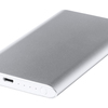 "Wilkes" USB power banka