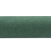 "Ecolour" kuličkové pero