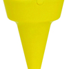 "Cleansand" popelník na pláž