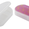 "Trizone" box na pilulky