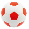 "Delko" Fotbal