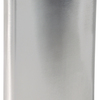 "Amundsen" butylka - 200 ml
